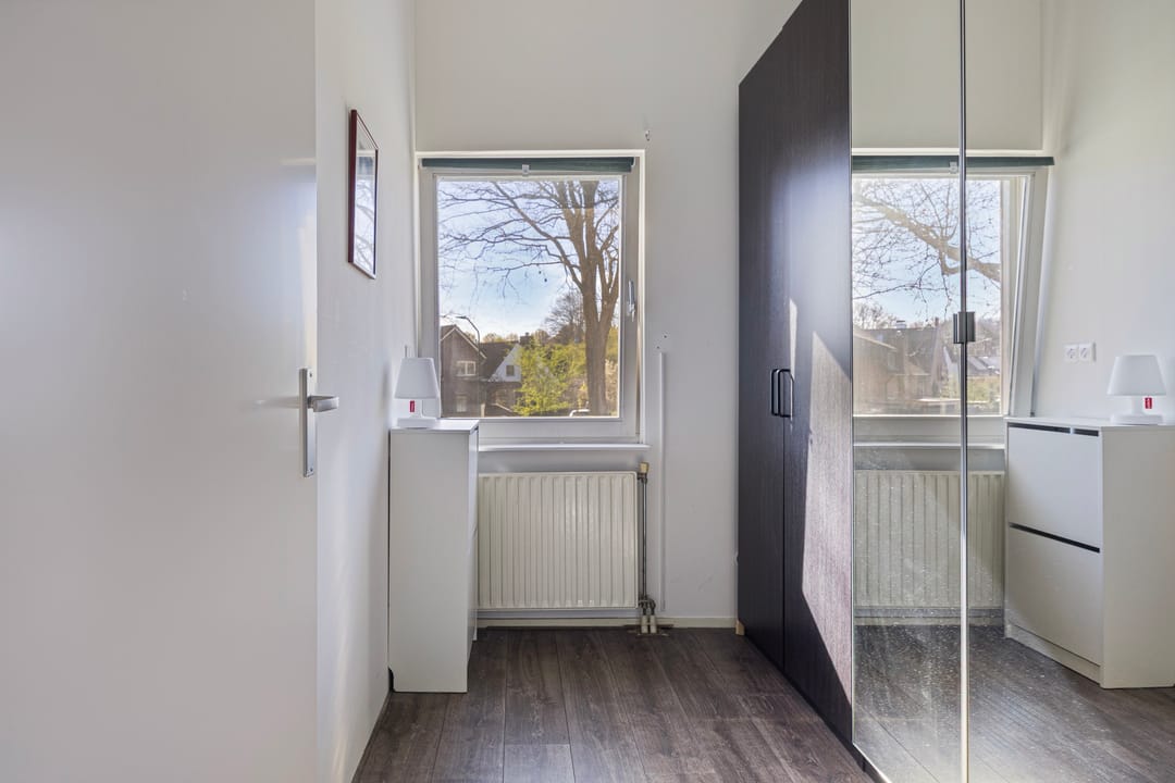 Foto 23 van Hoofdmanweg 40