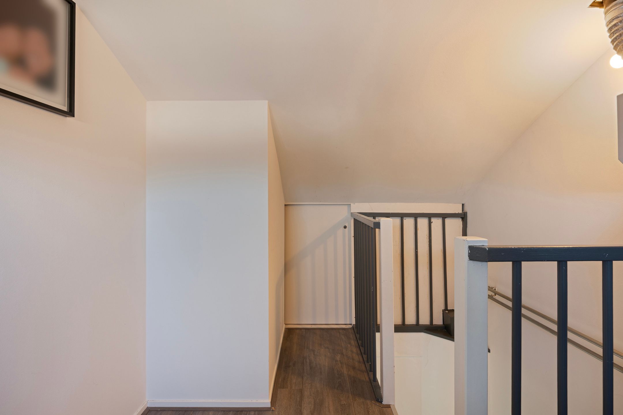 Foto 24 van Hoofdmanweg 40