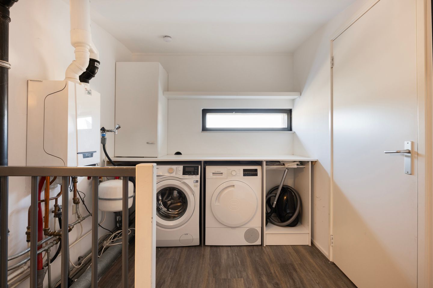 Foto 25 van Hoofdmanweg 40