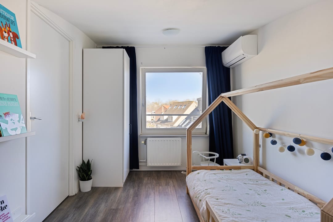 Foto 26 van Hoofdmanweg 40