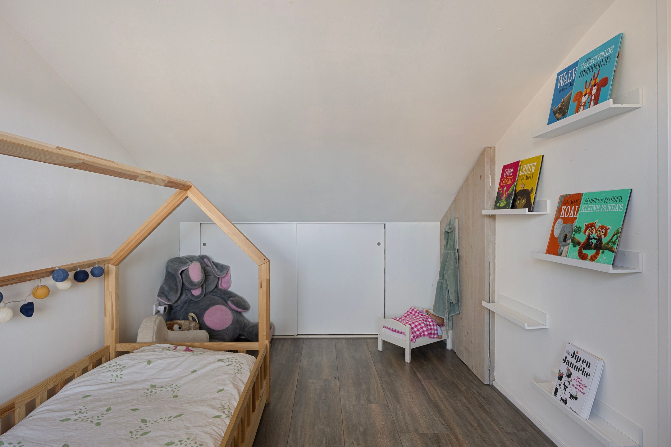 Foto 27 van Hoofdmanweg 40