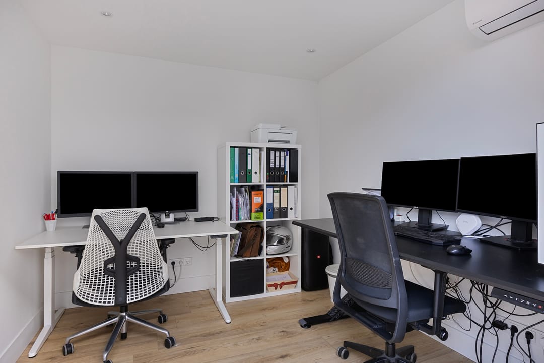 Foto 28 van Hoofdmanweg 40