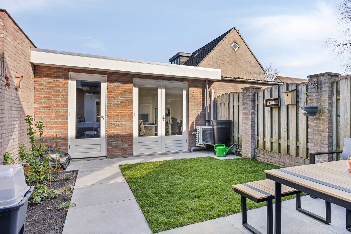 Foto 29 van Hoofdmanweg 40