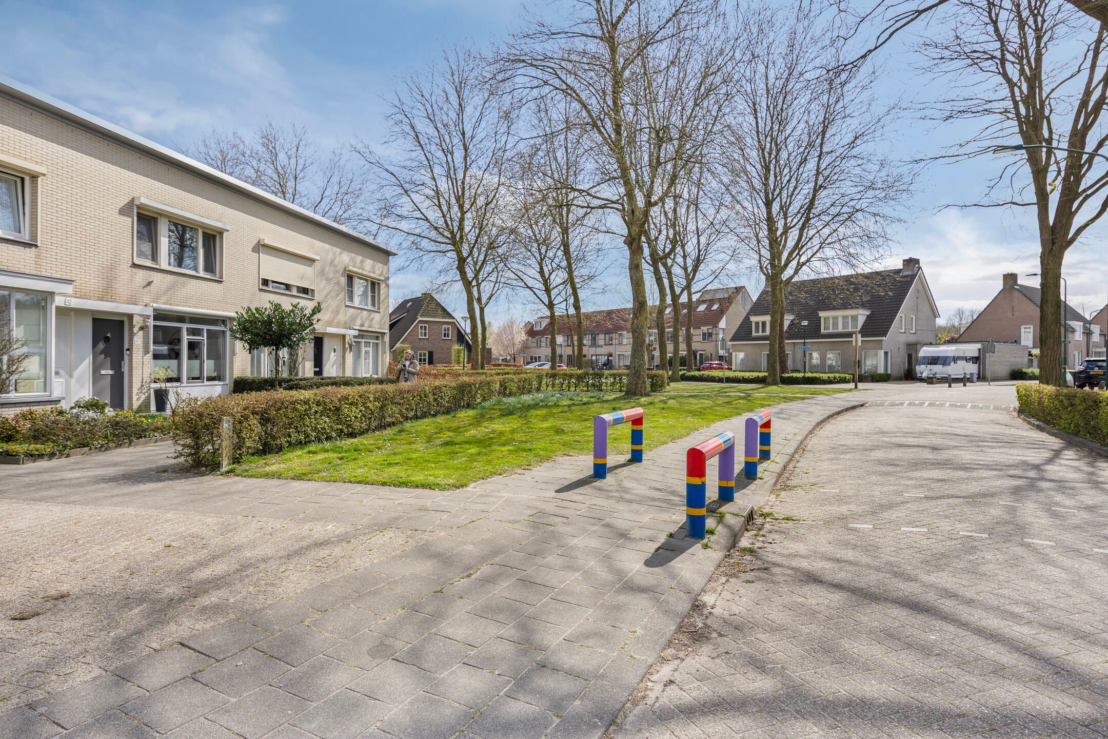 Foto 33 van Hoofdmanweg 40