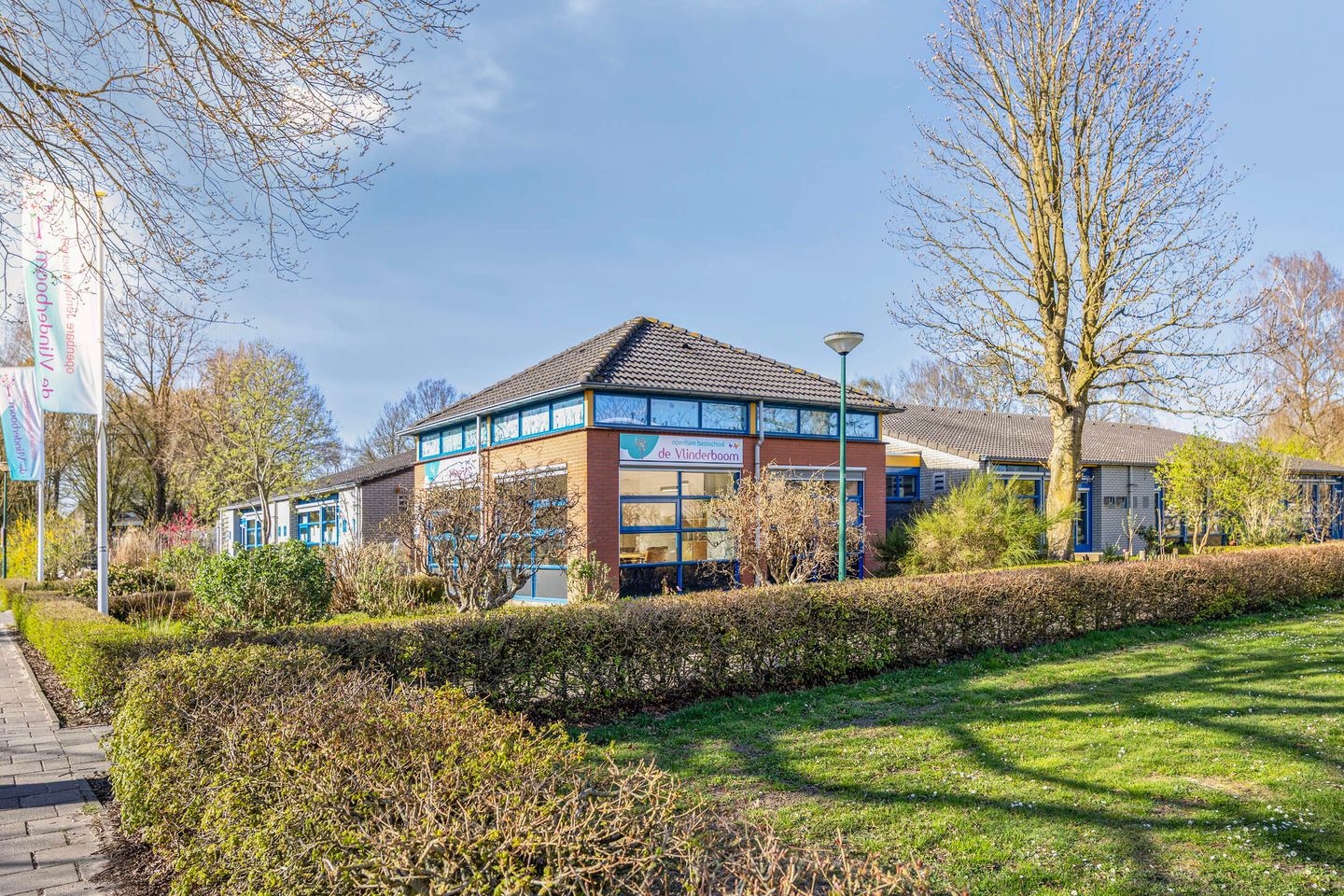 Foto 34 van Hoofdmanweg 40