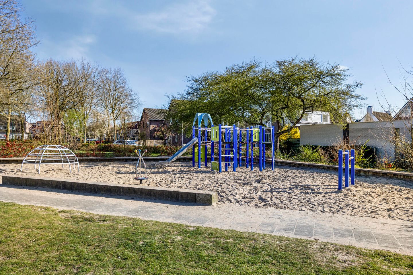 Foto 35 van Hoofdmanweg 40