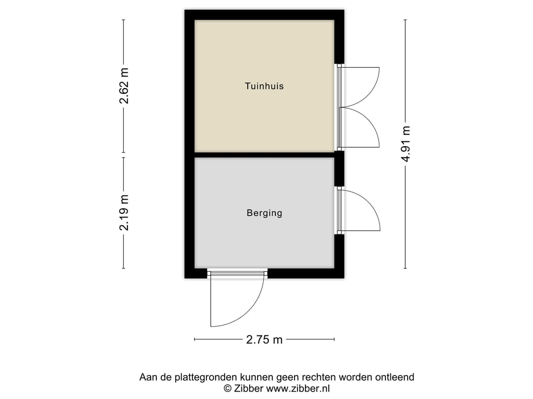 Foto 41 van Hoofdmanweg 40