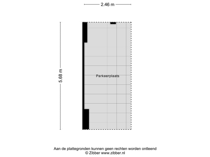 Photo 36 of J.G. Sandbrinkstraat 1-02
