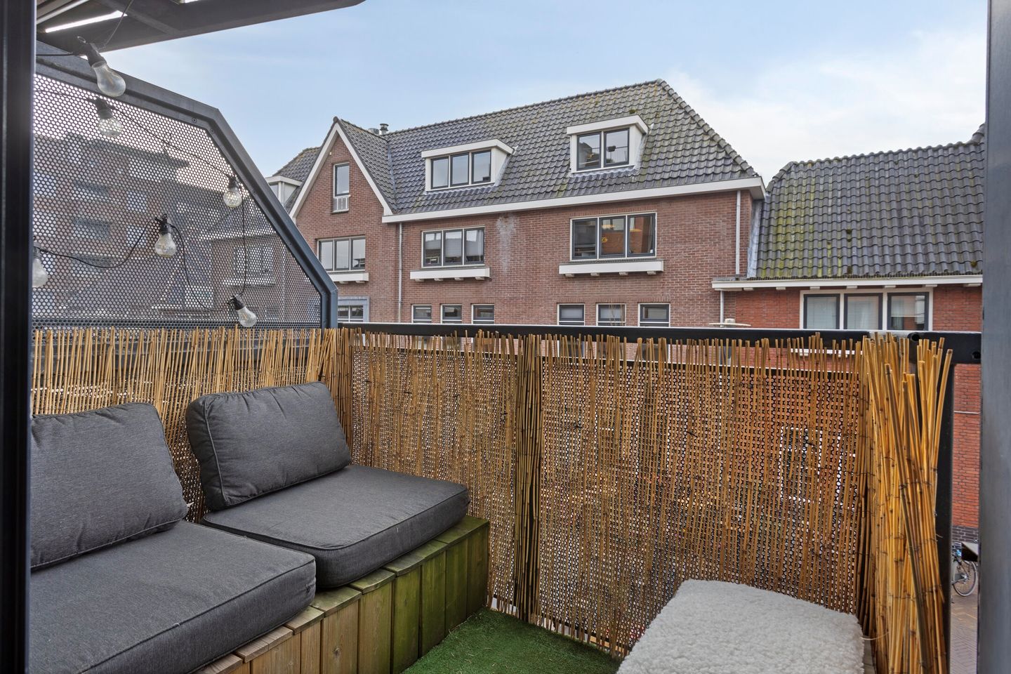 Foto 5 van J.G. Sandbrinkstraat 1-02