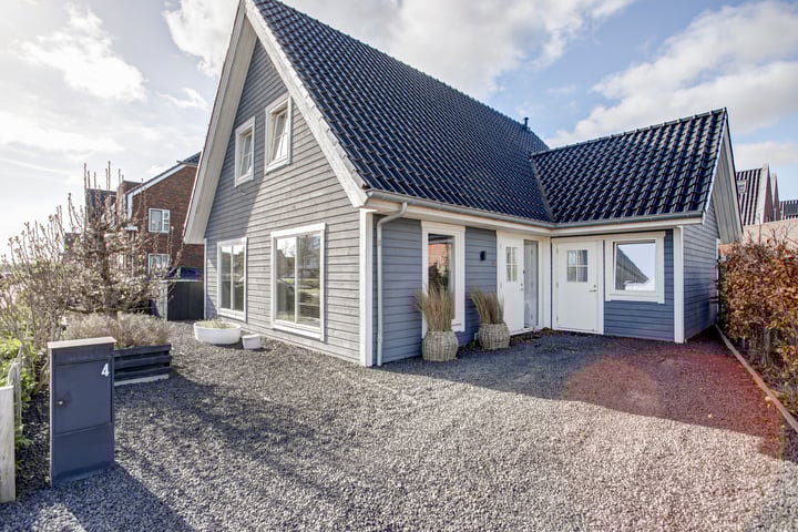 Foto 4 van Reijerslant 4