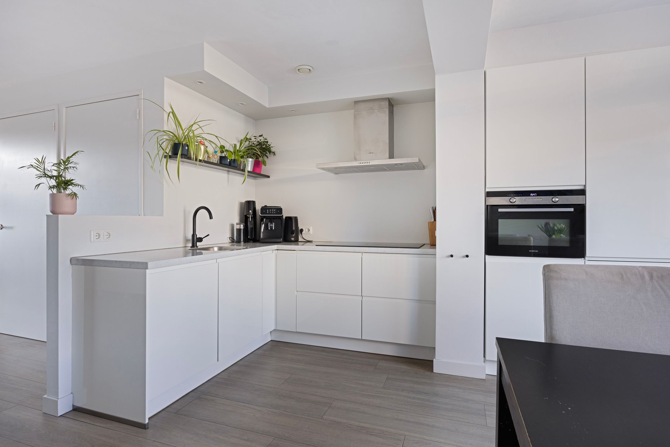 Foto 6 van Hoofdmanweg 40