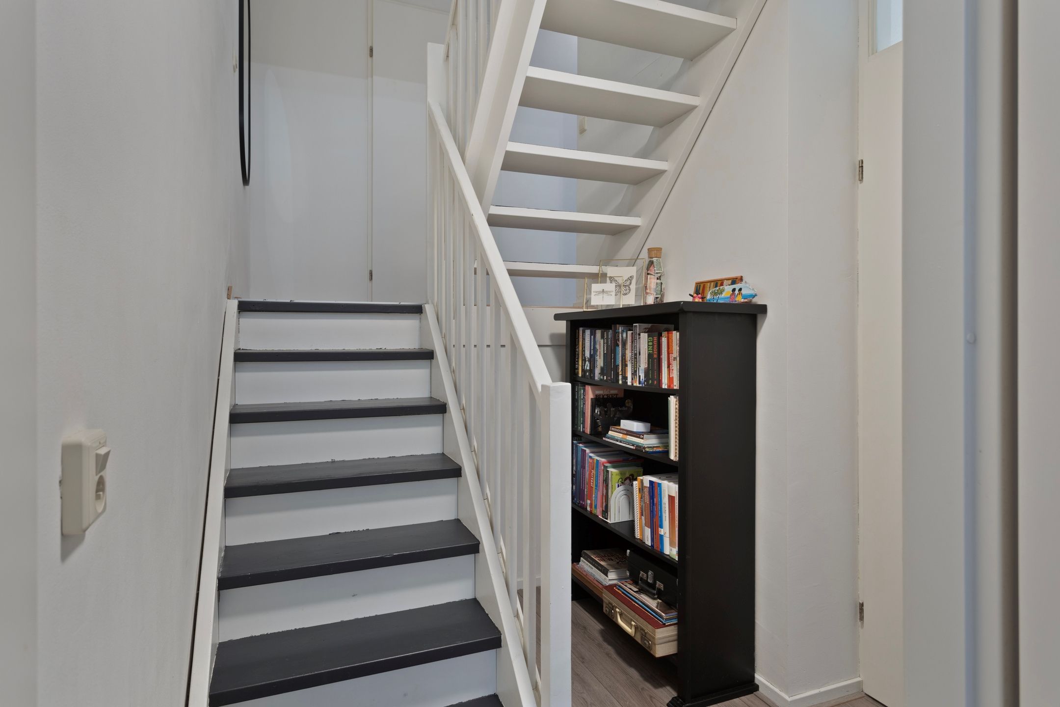 Foto 9 van J.G. Sandbrinkstraat 1-02