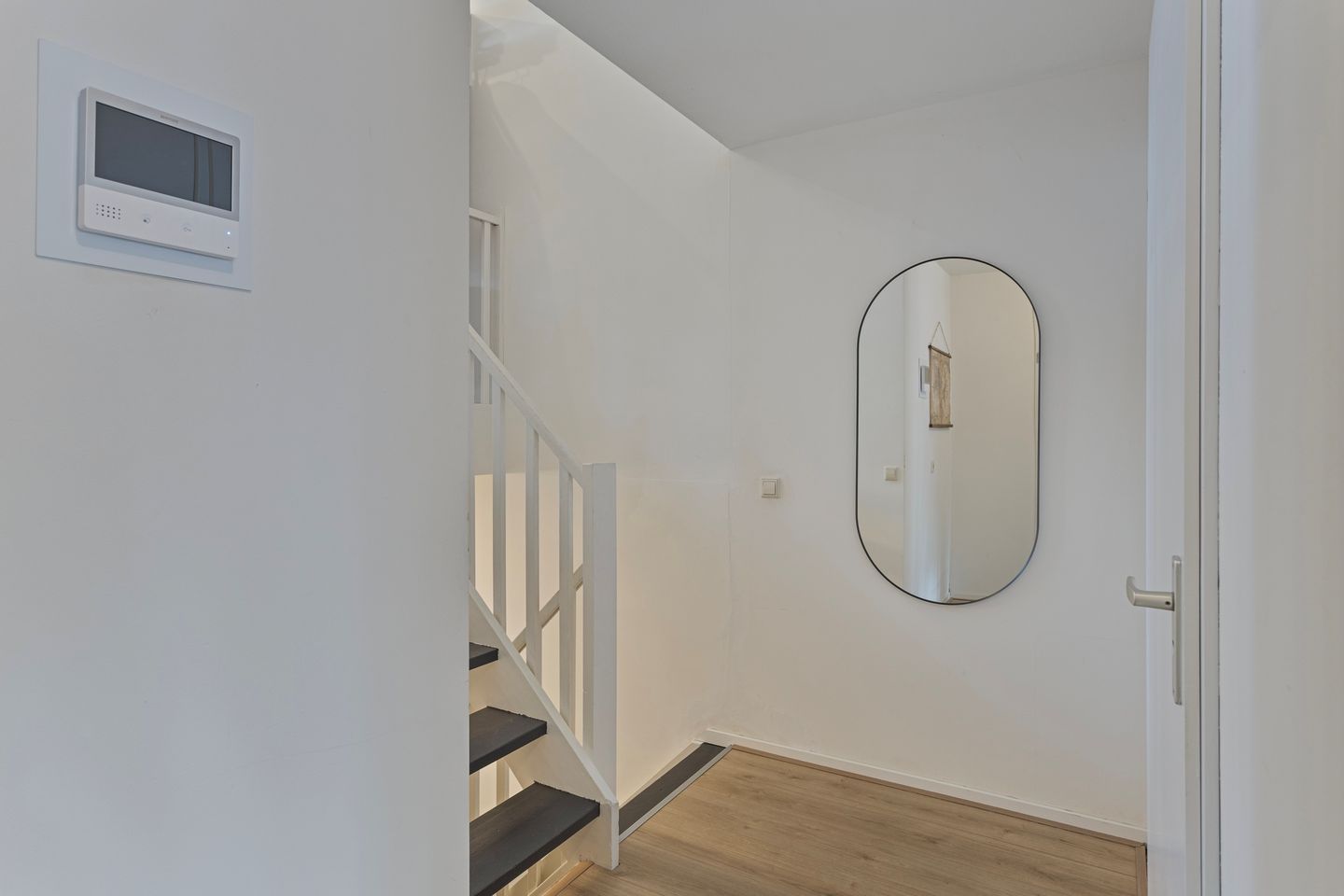 Foto 10 van J.G. Sandbrinkstraat 1-02