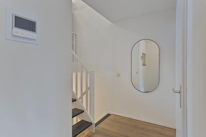 Photo 10 of J.G. Sandbrinkstraat 1-02