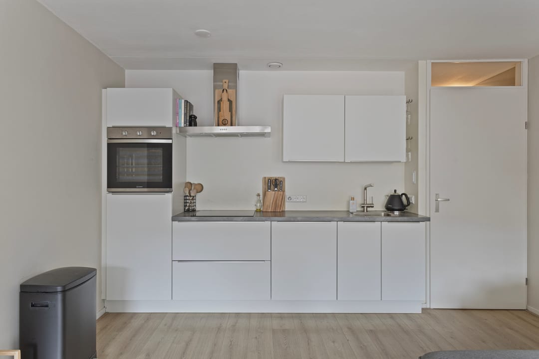 Foto 16 van J.G. Sandbrinkstraat 1-02