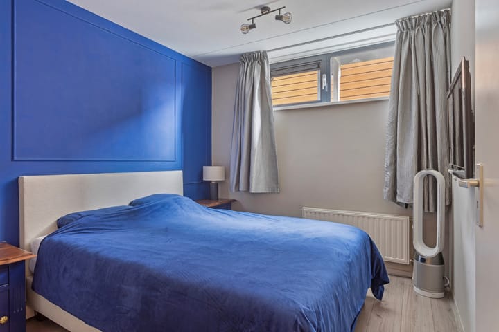 Photo 17 of J.G. Sandbrinkstraat 1-02