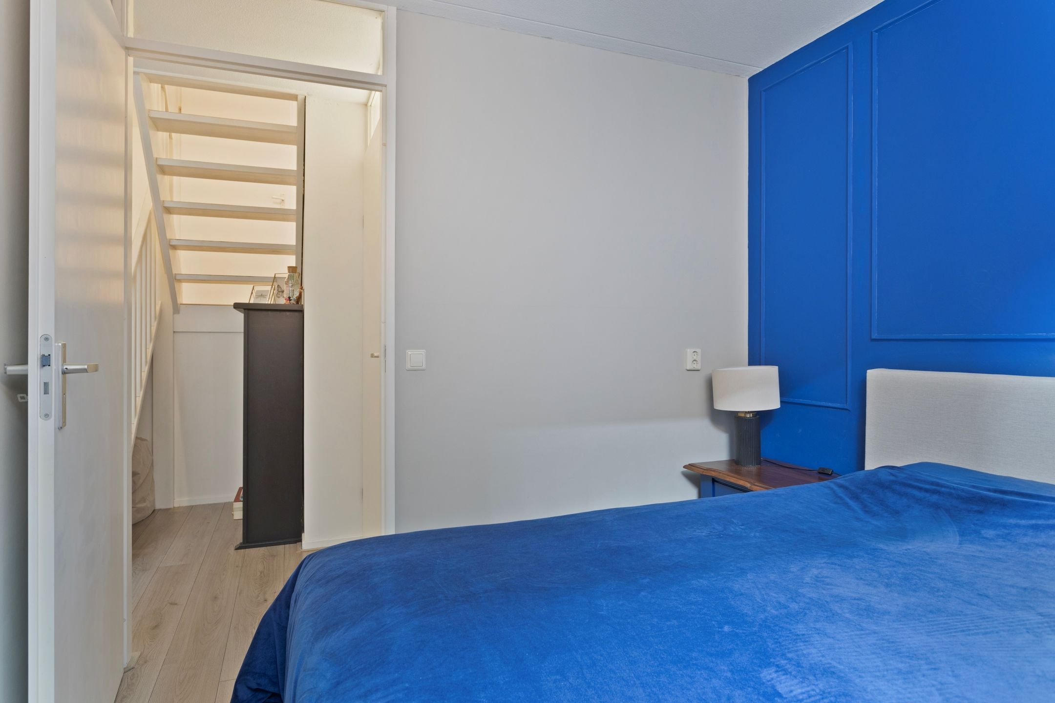 Foto 18 van J.G. Sandbrinkstraat 1-02