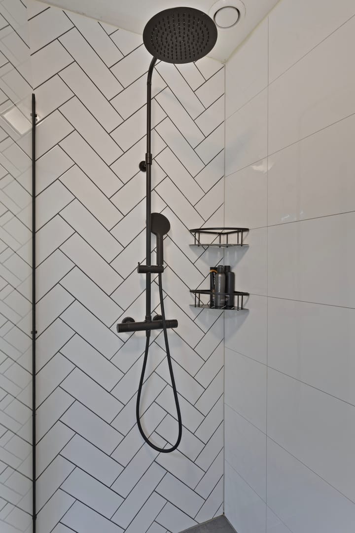 Photo 20 of J.G. Sandbrinkstraat 1-02