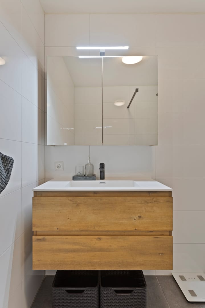 Photo 21 of J.G. Sandbrinkstraat 1-02