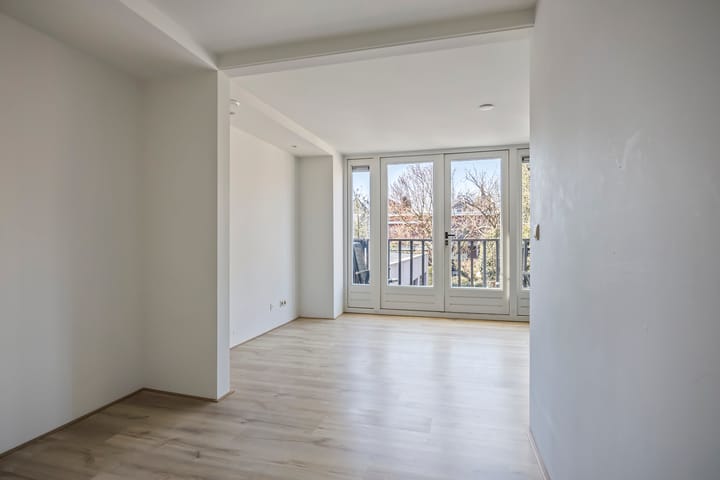 Foto 3 van Kalkhaven 42-B