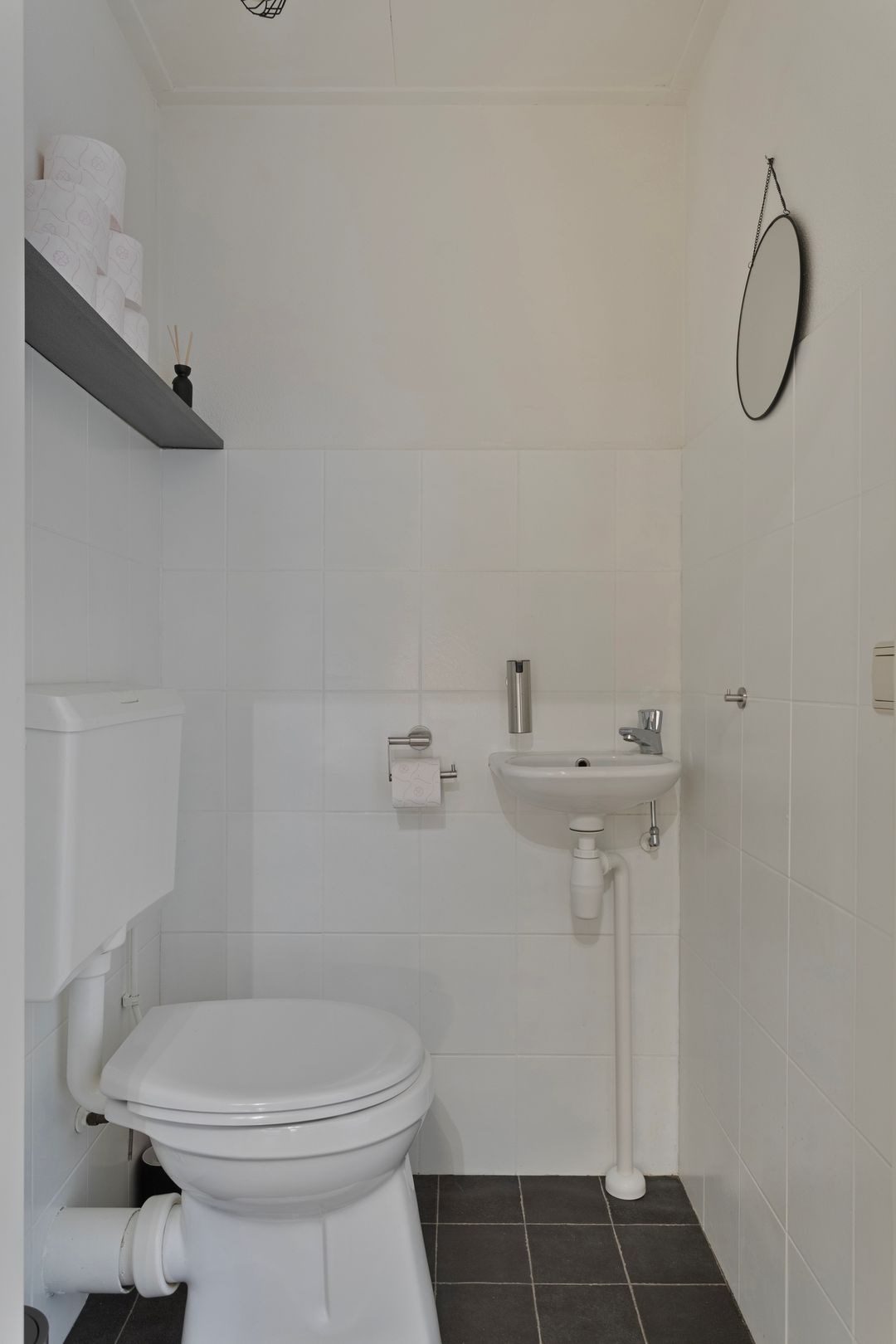 Foto 22 van J.G. Sandbrinkstraat 1-02