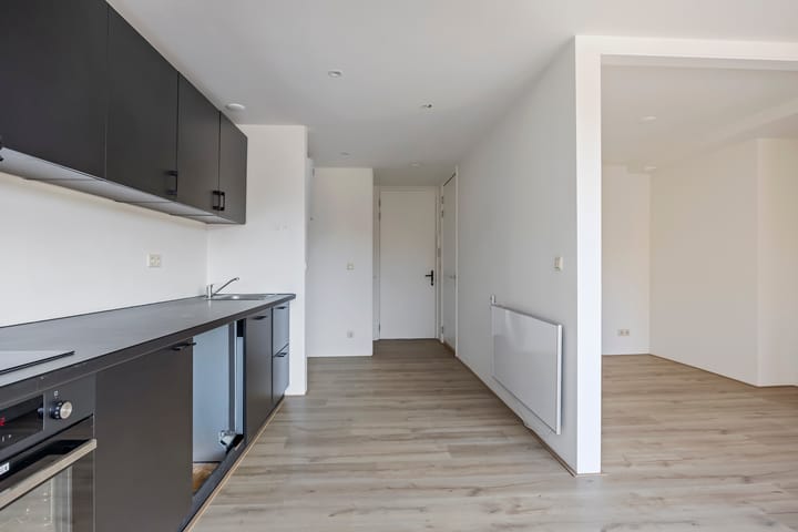 Foto 5 van Kalkhaven 42-B