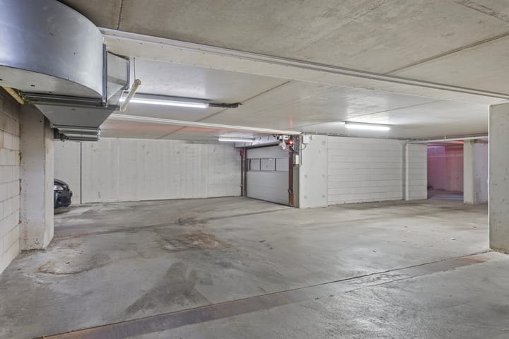 Photo 25 of J.G. Sandbrinkstraat 1-02