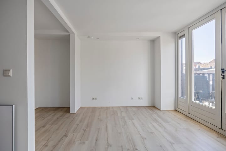 Foto 7 van Kalkhaven 42-B