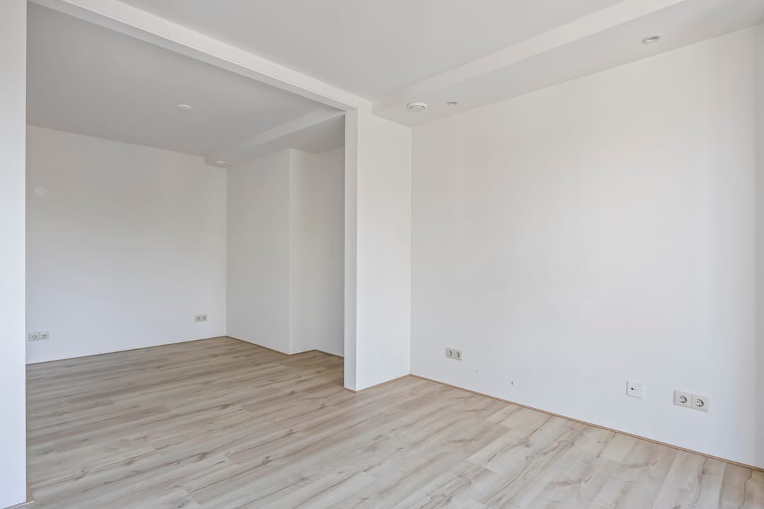 Foto 8 van Kalkhaven 42-B