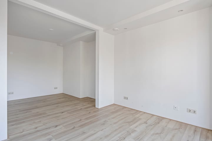 Foto 8 van Kalkhaven 42-B