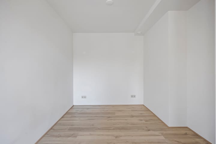 Foto 9 van Kalkhaven 42-B