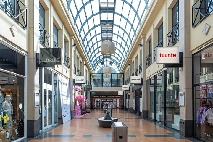 Photo 29 of J.G. Sandbrinkstraat 1-02