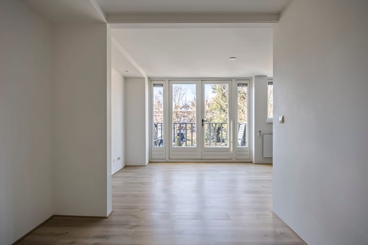 Foto 10 van Kalkhaven 42-B