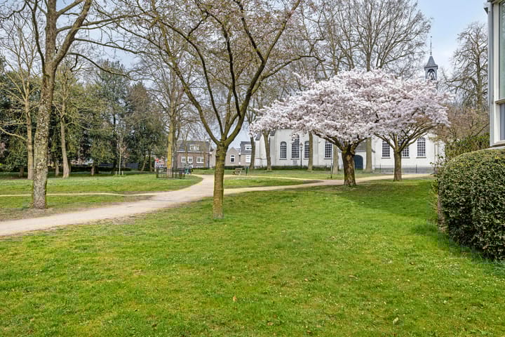 Photo 30 of J.G. Sandbrinkstraat 1-02