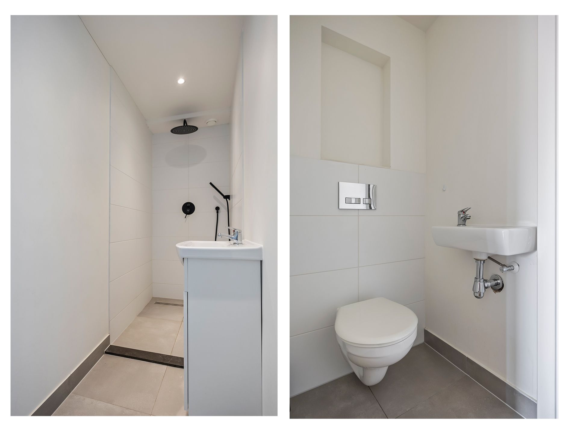 Foto 12 van Kalkhaven 42-B