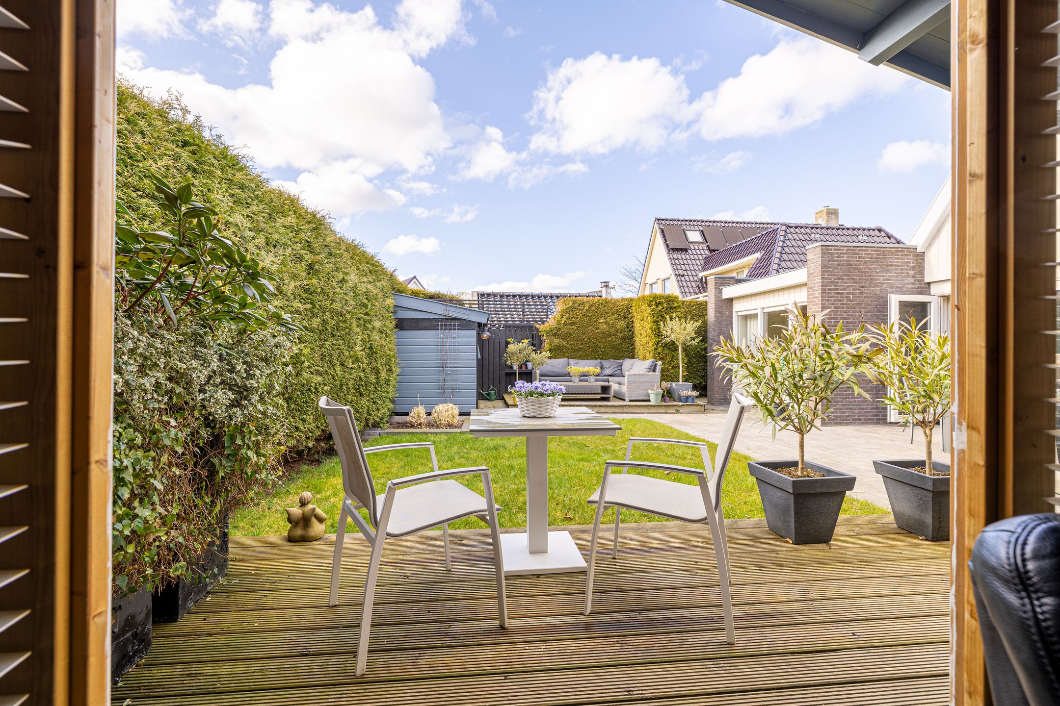 Foto 6 van Ds. J.W.B. Cohenstraat 9