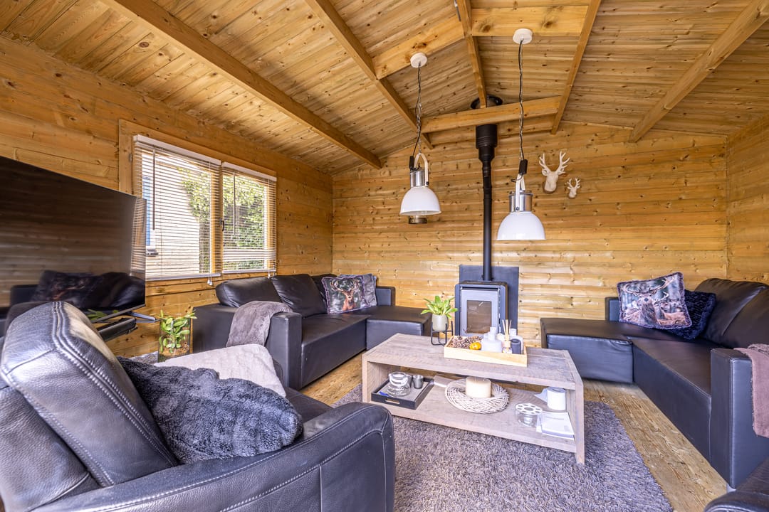 Foto 7 van Ds. J.W.B. Cohenstraat 9