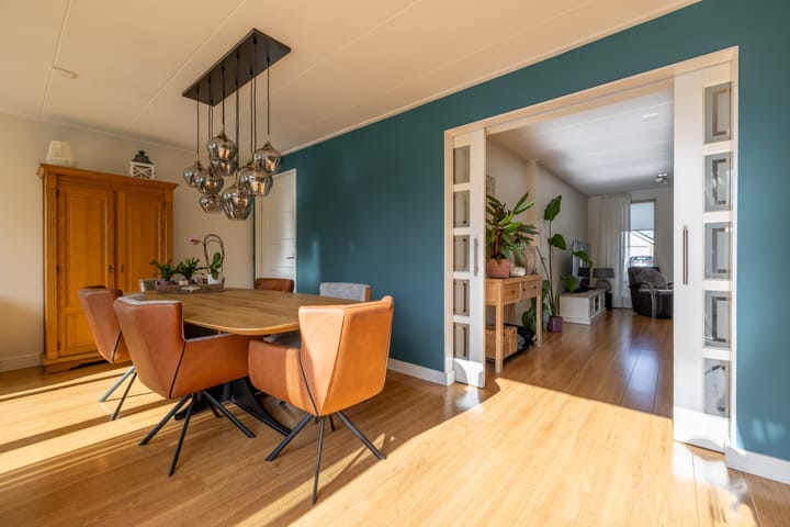 Foto 10 van Ds. J.W.B. Cohenstraat 9