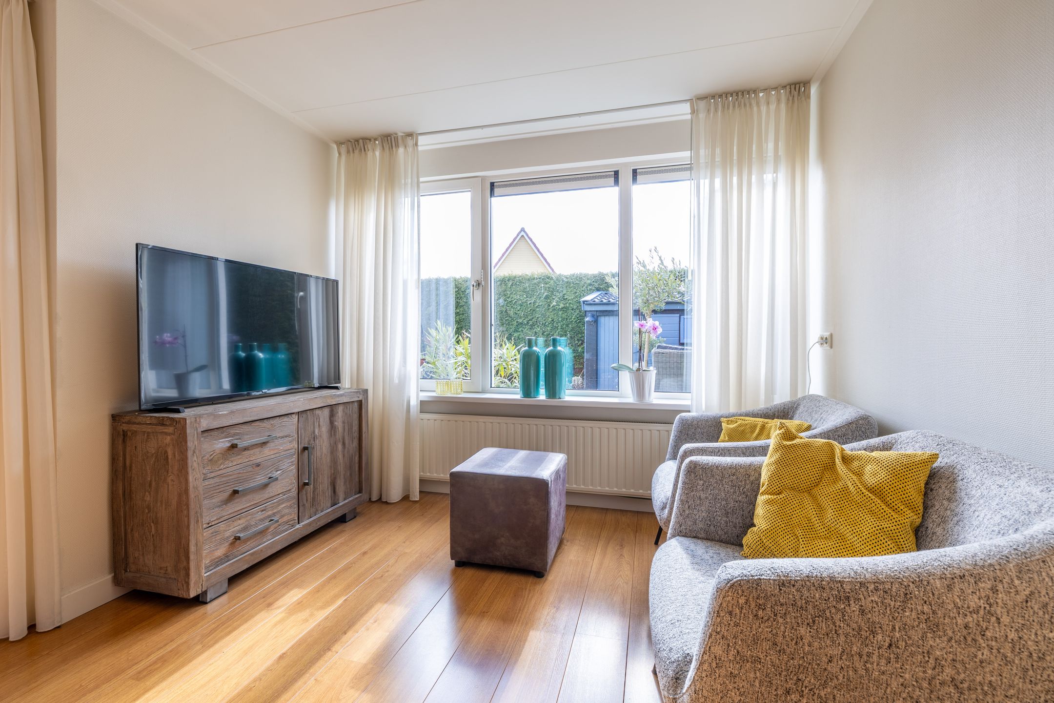 Foto 12 van Ds. J.W.B. Cohenstraat 9