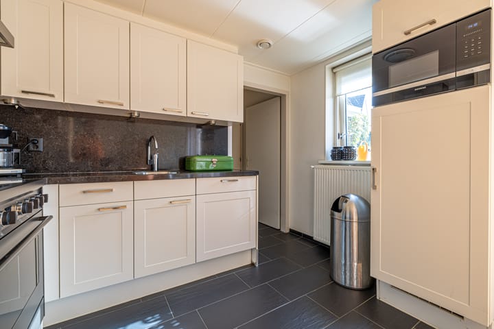 Foto 13 van Ds. J.W.B. Cohenstraat 9