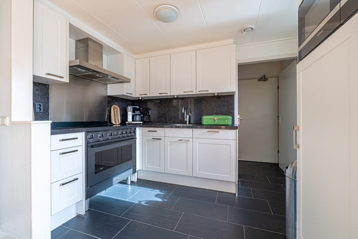 Foto 14 van Ds. J.W.B. Cohenstraat 9