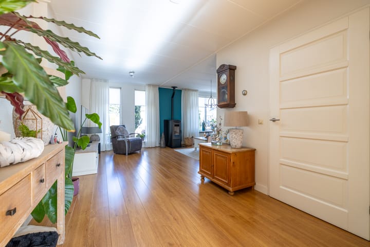 Foto 15 van Ds. J.W.B. Cohenstraat 9