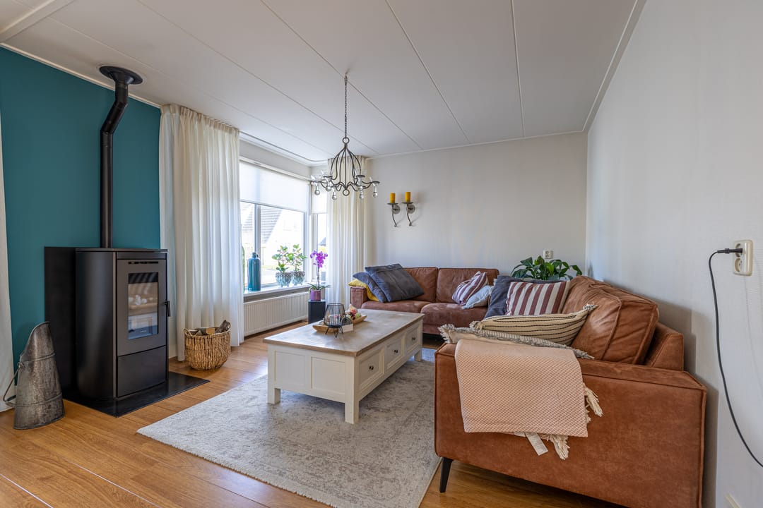 Foto 16 van Ds. J.W.B. Cohenstraat 9