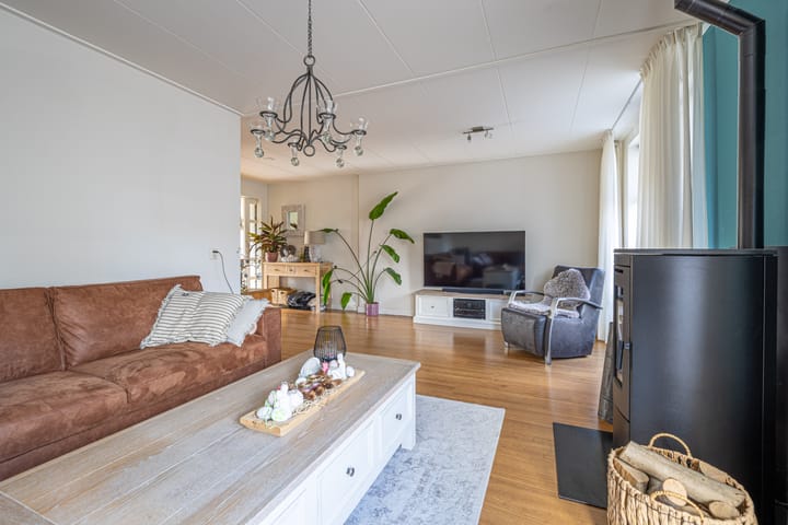 Foto 17 van Ds. J.W.B. Cohenstraat 9