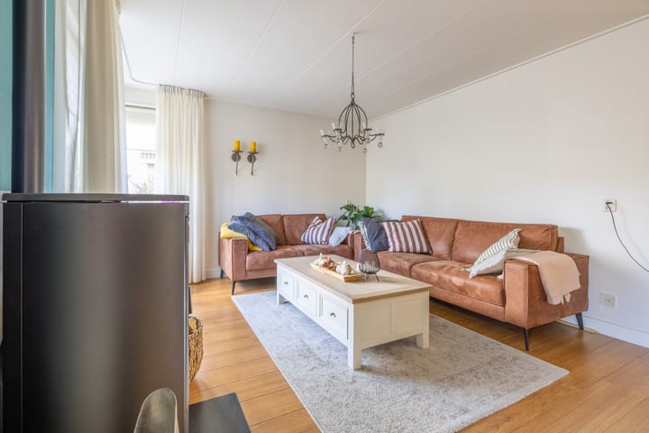 Foto 18 van Ds. J.W.B. Cohenstraat 9