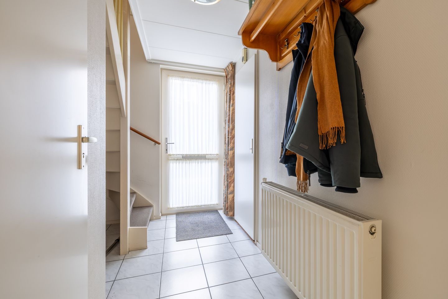 Foto 19 van Ds. J.W.B. Cohenstraat 9