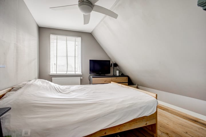 Foto 41 van Reijerslant 4