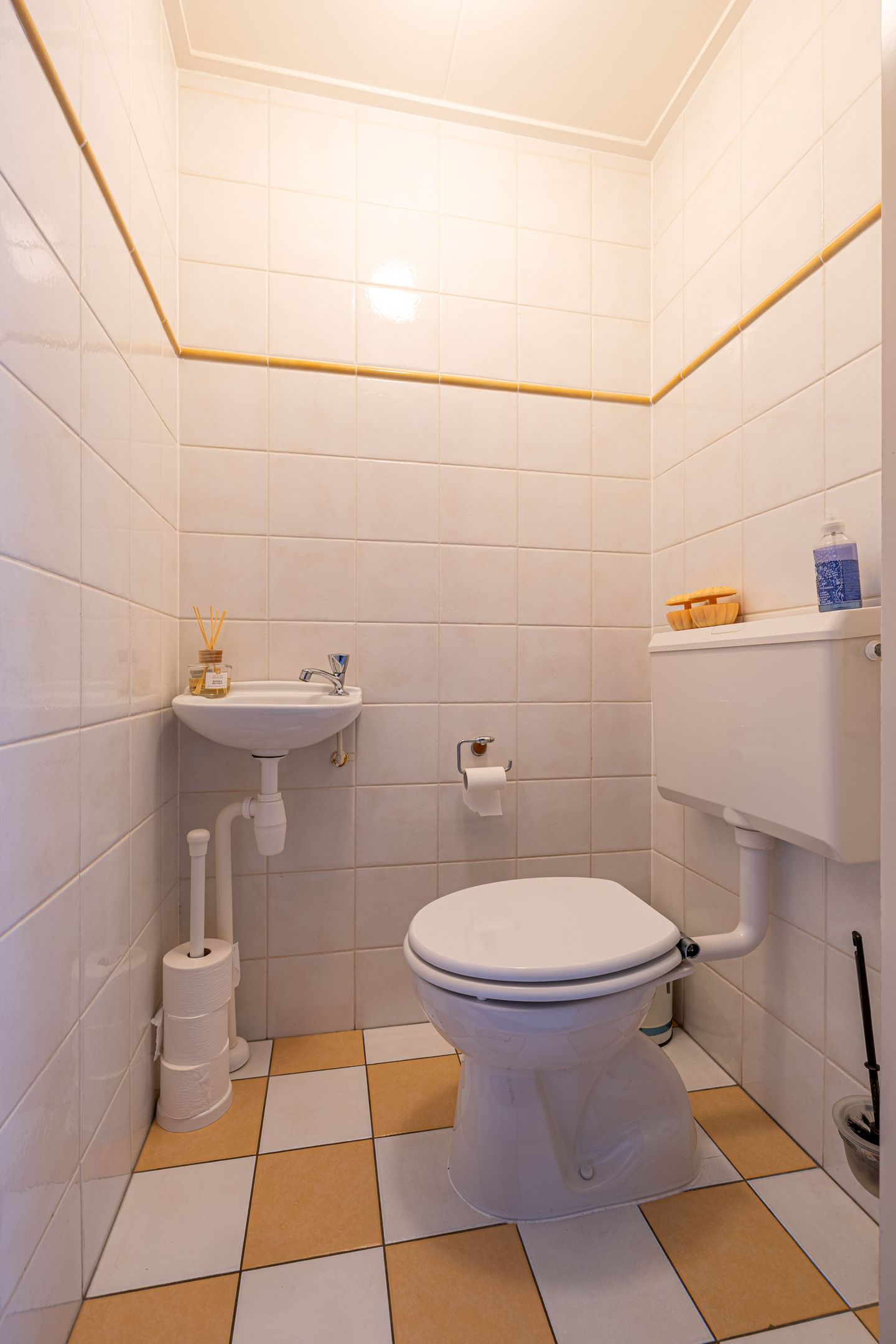 Foto 20 van Ds. J.W.B. Cohenstraat 9