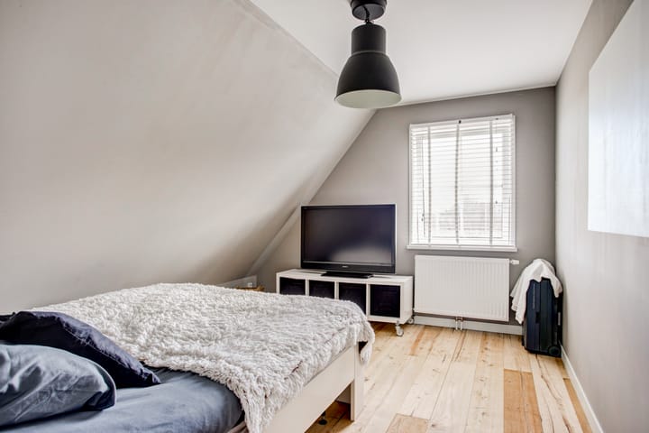 Foto 43 van Reijerslant 4