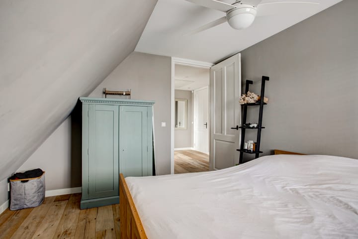 Foto 42 van Reijerslant 4